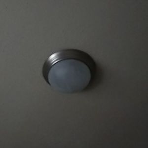 Meet your Posher, Deon